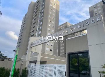 d8511a1d5ea7d13be43f43deef2439780d722c6e · Apartamento com 2 dormitórios à venda, 40 m² por R$ 175.000 - Del Castilho - Rio de Janeiro/RJ