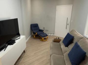 Casa · 175m² · 3 Quartos · 2 Vagas · Casa/ Padrão Cidade Morumbi 3 Dormitórios 90m²