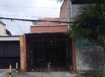 9809dc14380a85d1ec711d1837974554f0ec3038 · Casa com 2 dormitórios à venda, 81 m² por R$ 255.000 - Jacaré - Rio de Janeiro/RJ