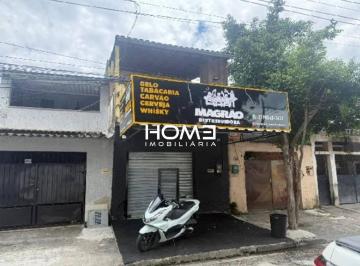311e8d536e9cac8f6fbfa322211a73d7f3748cbb · Casa com 3 dormitórios à venda, 197 m² por R$ 196.000 - Campo Grande - Rio de Janeiro/RJ
