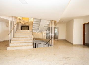 Comercial · 1579m² · 6 Quartos · 15 Vagas · QND 30 | Prédio Comercial de esquina | Taguatinga