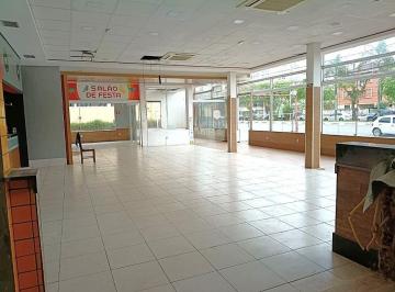 9d280d42dea317f9d14de79657abd56b3af8496c · Loja para locação AV AFONSO PENA esquina com CANAL 4, 400 m² e 8 vagas de estacionamento por R$ 60,0