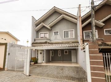 Casa · 143m² · 4 Quartos · 2 Vagas · Triplex à venda na Vila Estrela! Espaço, conforto e um cantinho especial para desfrutar