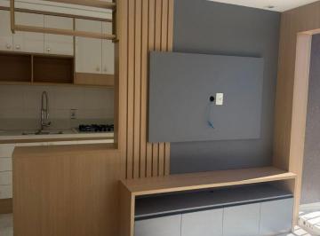 Apartamento de 2 quartos, São Paulo · GENERIC_TITLE