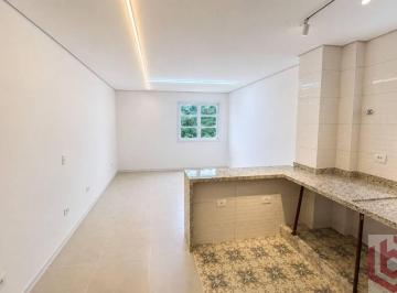 e12b2486bda6f9be96768c88ddde74cd4b43202c · Kitnet reformado com 30 m² para venda por R$ 229.000 ou aluguel por R$ 1700 PACOTE /mês na Divisa e