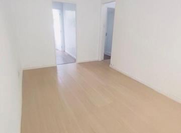 f7e0eb16f8d8c19b12754c6a8471c740fcbc2629 · 2 Dormitórios à Venda no Bairro da Vila Belmiro, Localizado no Primeiro Andar, Santos/SP.