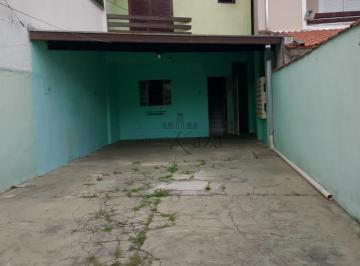 Casa · 125m² · 2 Quartos · 4 Vagas · Casa Sobrado - 2 Dormitórios com Suite - 100m².