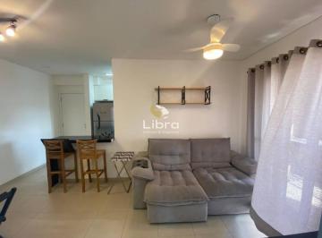 253c3f528135ec72aa9df95529a6583fd80bd7ef · Apartamento com 2 dormitórios para alugar, 61 m² por R$ 2.500/mês - Vila Rica - Sorocaba/SP
