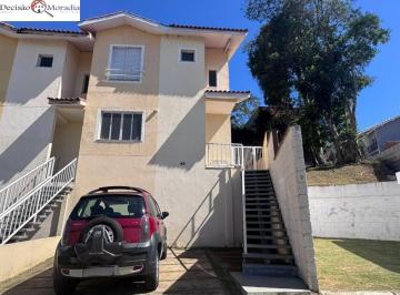 b5f90f621a1f728c1be7fed1a5862f6612a13701 · Sobrado com 3 dormitórios c/Suíte, 125 m² - venda por R$ 650.000 ou aluguel por R$ 4.370/mês - Granj
