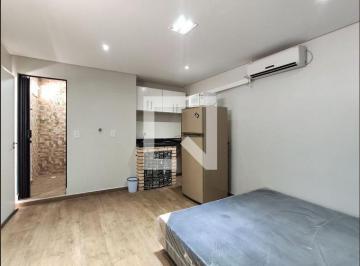 Casa · 300m² · 9 Quartos · Casa à Venda - Olímpico, 9 Quartos, 300 m² - São Caetano do Sul