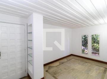 Casa · 250m² · 4 Quartos · 4 Vagas · Casa à Venda - Jardim Santa Marcelina, 4 Quartos,  250 m² - Campinas