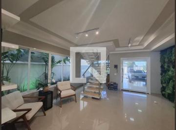 Casa de 5 quartos, Campinas · Casa à Venda - Swiss Park, 5 Quartos,  320 m² - Campinas