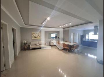 Casa · 320m² · 5 Quartos · 4 Vagas · Casa à Venda - Swiss Park, 5 Quartos,  320 m² - Campinas