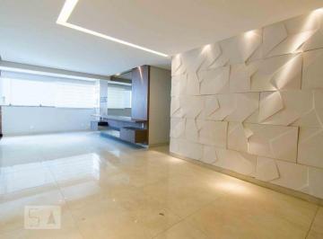 Apartamento · 142m² · 4 Quartos · 2 Vagas · Apartamento à Venda - Águas Claras, 4 Quartos, 142 m² - Brasília