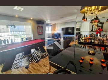 Apartamento · 120m² · 3 Quartos · 2 Vagas · Apartamento à Venda - Jardim Marajoara , 3 Quartos,  120 m² - São Paulo