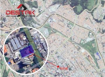 v8783a.jpg · Imóvel composto por 03 terrenos totalizando 1.577,00m² Privativos atrás do Hospital São Vicente.