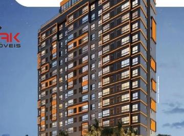 v8784a.jpg · Apartamento a venda no Belong Home Studius em Jundiaí/SP. AU: 41,70m² Privativos.