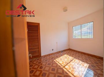 l5242a.jpg · Apartamento para Locação ou Venda no Condomínio Residencial Íris em Jundiaí/SP.