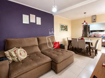 Casa · 125m² · 2 Quartos · 2 Vagas · Casa/Padrão fora condomínio - Residencial - No bairro Fazenda Grande- Jundiaí/SP