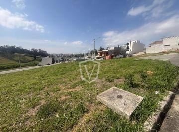Terreno · 332m² · Terreno à Venda no Cond. Residencial Lago Azul, Jundiaí-SP