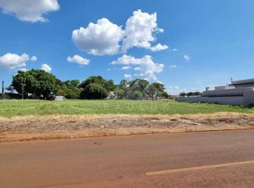 95323a89772b5e1694fac41e0a5630f0dfbc3198 · Terreno à venda, 410 m² por R$ 400.000,00 - Jardim Panorama - Foz do Iguaçu/PR
