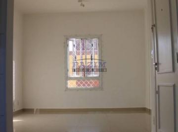 d9b55c5446f4e5bc71e44f265222049d20fc771a · Apartamento com 2 dormitórios à venda, 60 m² por R$ 490.000,00 - Jardim Flora - Vinhedo/SP