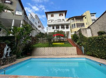 Casa de 7 quartos, São Paulo · Casa de 400 m² com 7 quartos à venda em Tremembé. Venha conferir, toda beleza, e frescor do verde .