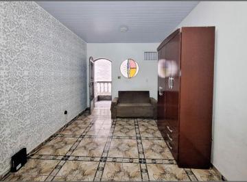 4936b522db62c25dd188ca5066bf4b344f244f5b · Casa com 2 dormitórios à venda, 109 m² por R$ 300.000,00 - Fonseca - Niterói/RJ