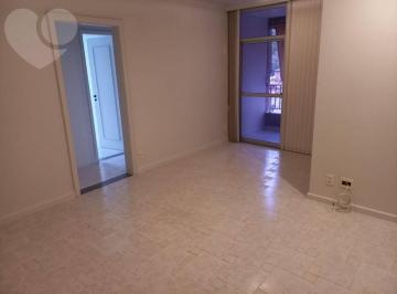c42c0843dc520410a99306154dc0b2403bfaec51 · Apartamento com 3 dormitórios à venda, 100 m² por R$ 500.000,00 - Santa Rosa - Niterói/RJ