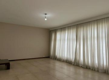 6d3740eb137168c05cad8abf57f2b0eeee9ca4d4 · Casa com 5 dormitórios à venda, 324 m² por R$ 1.750.000 - São Francisco - Niterói/RJ