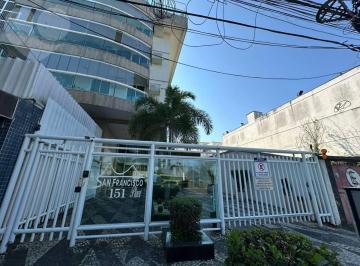 0c016a718dc25292e028545785d694ea42510dea · Casa com 2 dormitórios à venda, 132 m² por R$ 1.090.000,00 - São Francisco - Niterói/RJ
