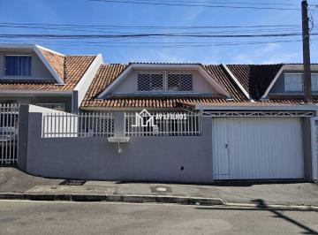 7f8c4f5bcf1724c2b2e02e3a11b09b384a13e78c · Casa com 3 dormitórios à venda, 110 m² por R$ 579.900 - Vila Juliana - Piraquara/PR