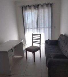 1f356ffd89f164feaf80efe28bae8e512f2bd21f · Apartamento com 2 dormitórios para alugar, 60 m² por R$ 3.300,00/mês - Assunção - São Bernardo do Ca