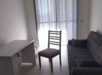48ab59dfe8f4baf8b2b5cd29c885c3a82195766d · Apartamento com 2 dormitórios para alugar, 60 m² por R$ 3.300,00/mês - Assunção - São Bernardo do Ca