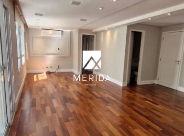94862596b5ac3b9b92bc725793d138162bbd23ff · Apartamento com 3 dormitórios à venda, 120 m² - Jardim - Santo André/SP