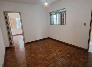 f11dbbc6b6b09d22814427c573eec28c6b8511cc · Casa com 2 dormitórios para alugar, 130 m² por R$ 2.717,00/mês - Centro - São Bernardo do Campo/SP