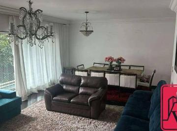 cd49764db7414e8c907de29fb9d0aeb46daeedb7 · Sobrado 450m², para locação, 4 quartos sendo 4 suítes 6 vagas Jardim do Mar - São Bernardo do Campo 