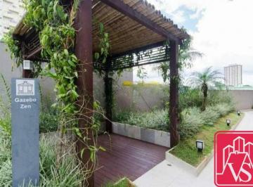 218fc8271f7dac3ed3d5e1544b8a981ea0f897ef · Apartamento 4 quartos, 3 suites, varanda churrasqueira, 3 vagas + Depósito - 151m2 - Jardim do Mar