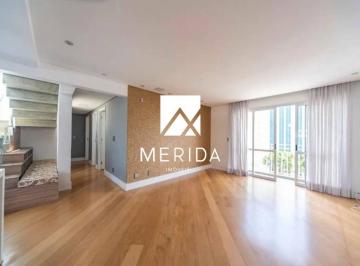 b13b0b6b6a6f6bdee2df0d4080232ea0877dd453 · Cobertura com 3 quartos, 260 m² - venda por R$ 1.100.000 ou aluguel por R$ 8.125/mês - Jardim Bela V