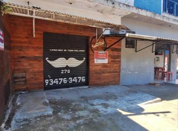 ee074075d383eebad4b57d2efa82a0ca567f6ebf · Salão para alugar, 30 m² por R$ 1.422,00/mês - Vila Linda - Santo André/SP