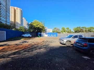 d8dab34de9095c2d87de0996f81ad1aca65b07e4 · Terreno, 649 m² - Alto da Boa Vista - Ribeirão Preto/SP
