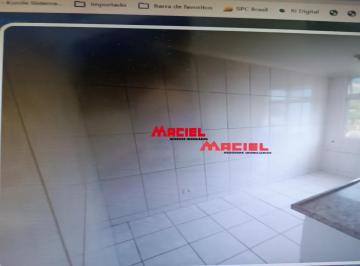Apartamento · 48m² · 2 Quartos · 1 Vaga · APARTAMENTO EM EXCELENTE LOCALIZAÇÃO PARA LOCAÇÃO!