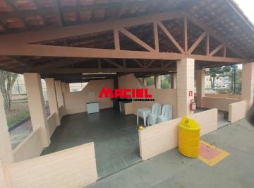 Apartamento · 93m² · 3 Quartos · 2 Vagas · Apartamento 93 m2 Bairro vista Verde com duas Garagens Apartamento bem Espaçoso bem localizado 3 qua
