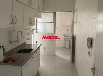 Apartamento · 90m² · 3 Quartos · 1 Vaga · Apartamento em Ótima Localização na Vila Adyana