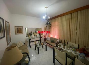 Casa · 119m² · 2 Quartos · 2 Vagas · Casa no bairro Vista Verde Próximo ao Mac Donald`s