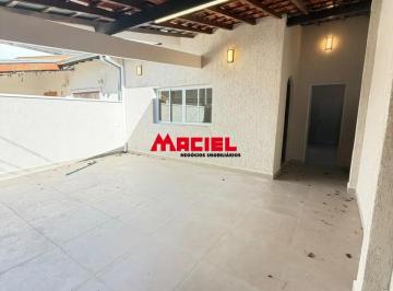 Casa · 103m² · 3 Quartos · 2 Vagas · LINDA CASA NA RESERVA ESPECIAL DO BOSQUE DOS EUCALIPTOS | TOTALMENTE REFORMADA | 3 QUARTOS | SUÍTE |