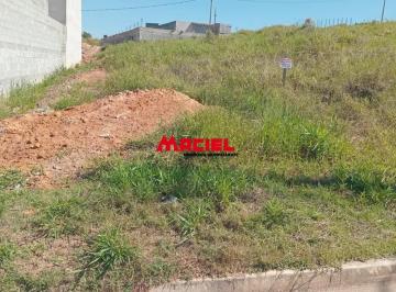 Terreno · 200m² · ÓTIMO TERRENO EM AVENIDA, PODE SER COMERCIAL OU RESIDENCIAL, DOC OK