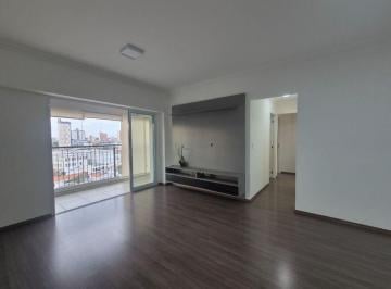 bc94045fd6cbf2a5f349565ab81cb1d04243282d · Apartamento com 3 quartos à venda, 90 m²  - Condomínio Estilo Alavanca Residencial - Sorocaba/SP