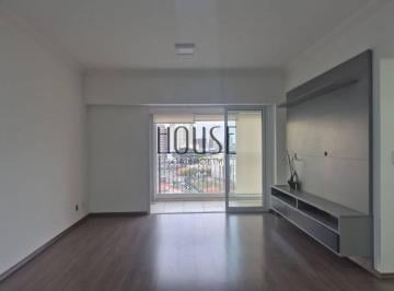 3cbf3fb696a4ab90de4fffe8751f415ea972fbc6 · Apartamento com 3 quartos à venda, 90 m² - Condomínio Estilo Alavanca Residencial - Sorocaba/SP