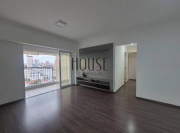 6228ccbde840deabce2da0f414a1e6aeb6881e5b · Apartamento com 3 quartos à venda, 90 m² - Condomínio Estilo Alavanca Residencial - Sorocaba/SP